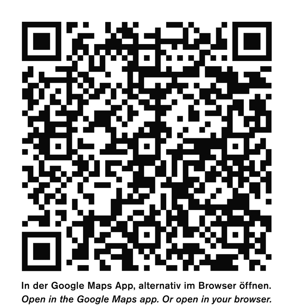 Tashkent/Toshkent. Art for Architecture