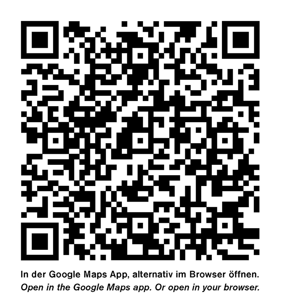 Moscow. Art for Architecture