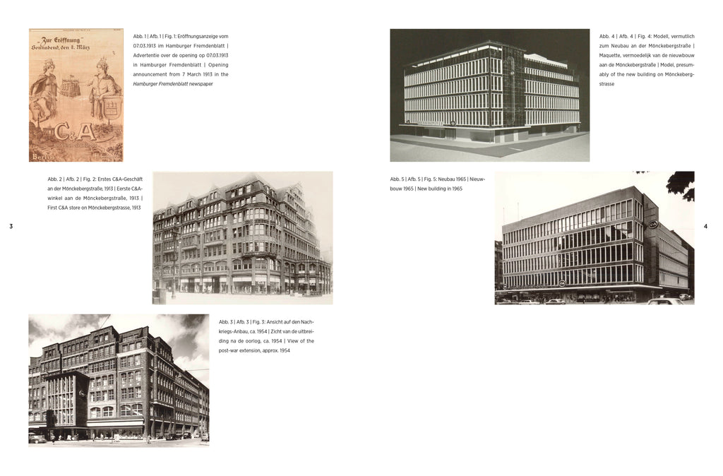 Maßstäblich – Op schaal – True to Scale