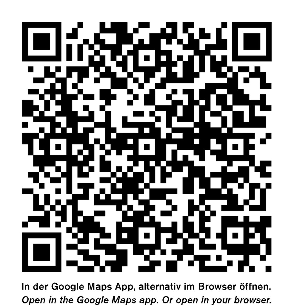 Verona and Lake Garda