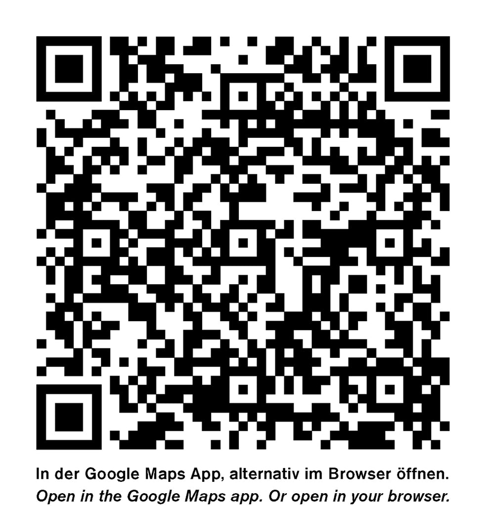 Halle an der Saale (2. Aufl.)