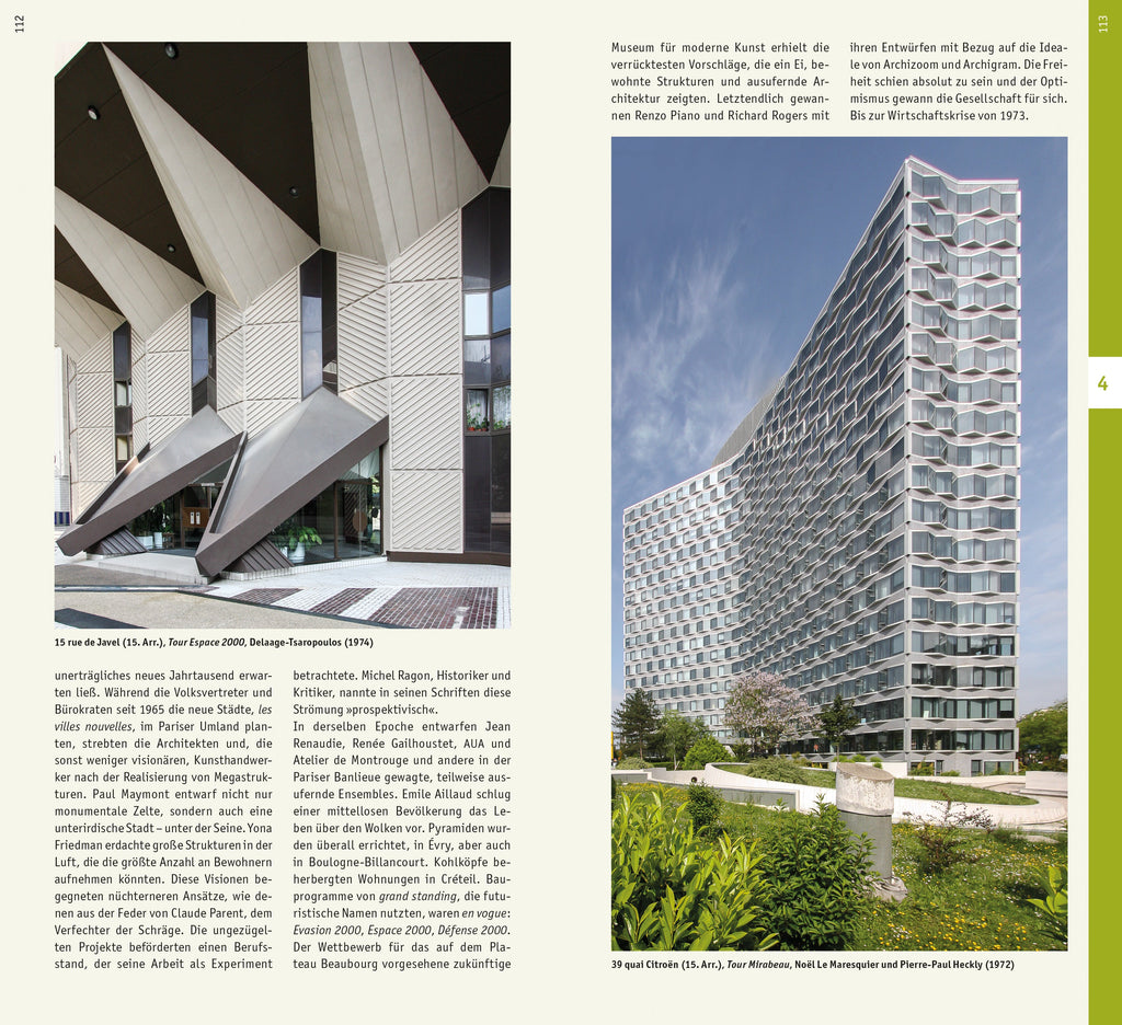 Paris (de, 2. Aufl.)