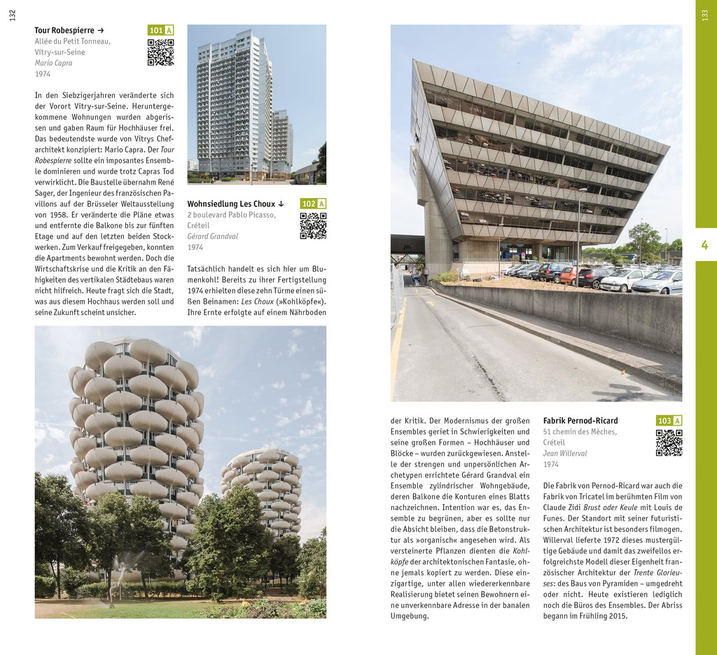 Paris (de, 2. Aufl.)