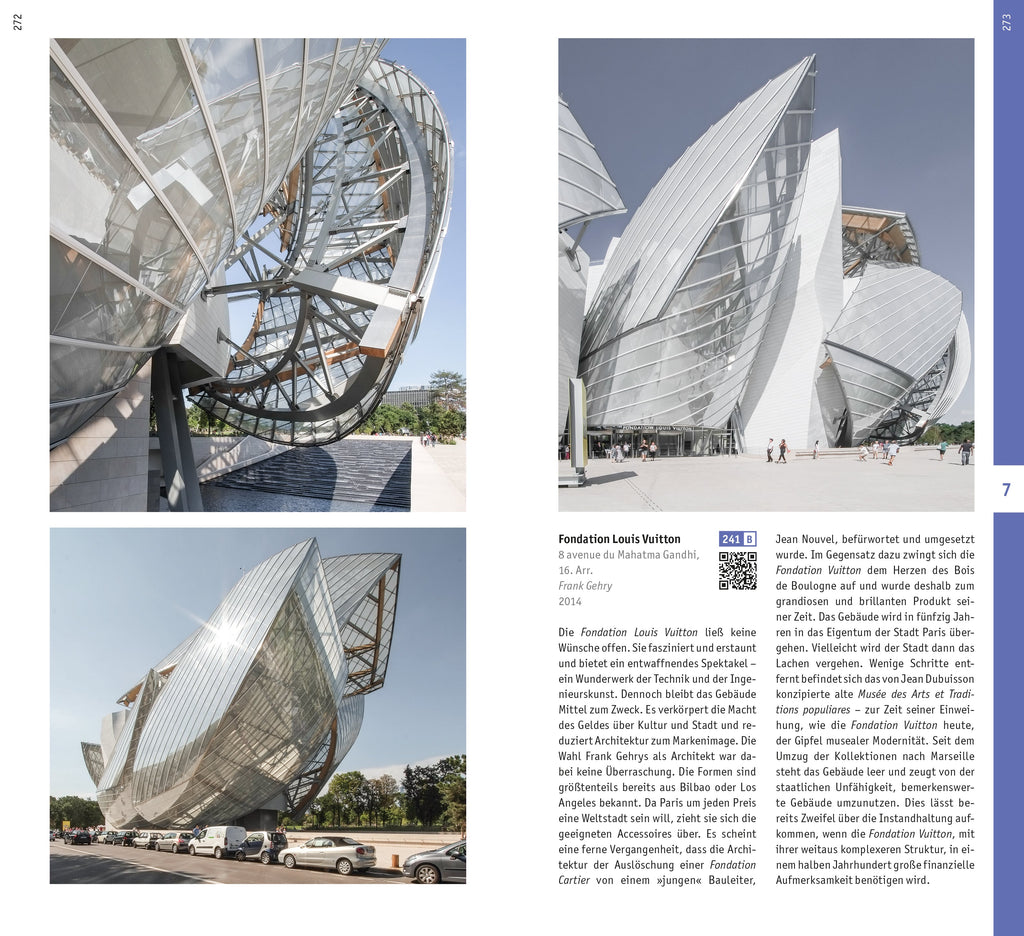 Paris (de, 2. Aufl.)