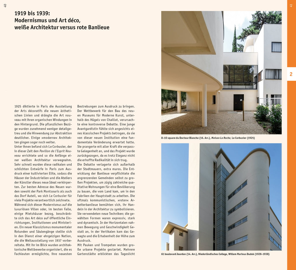 Paris (de, 2. Aufl.)