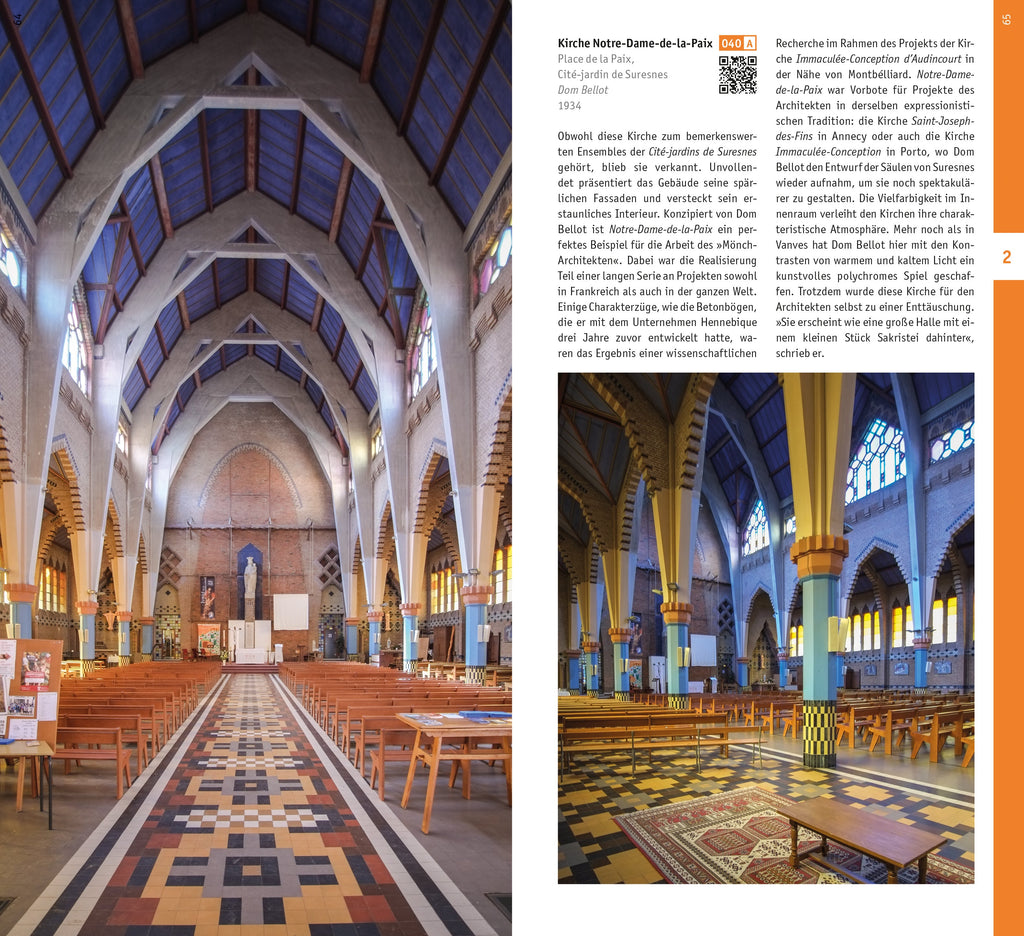 Paris (de, 2. Aufl.)
