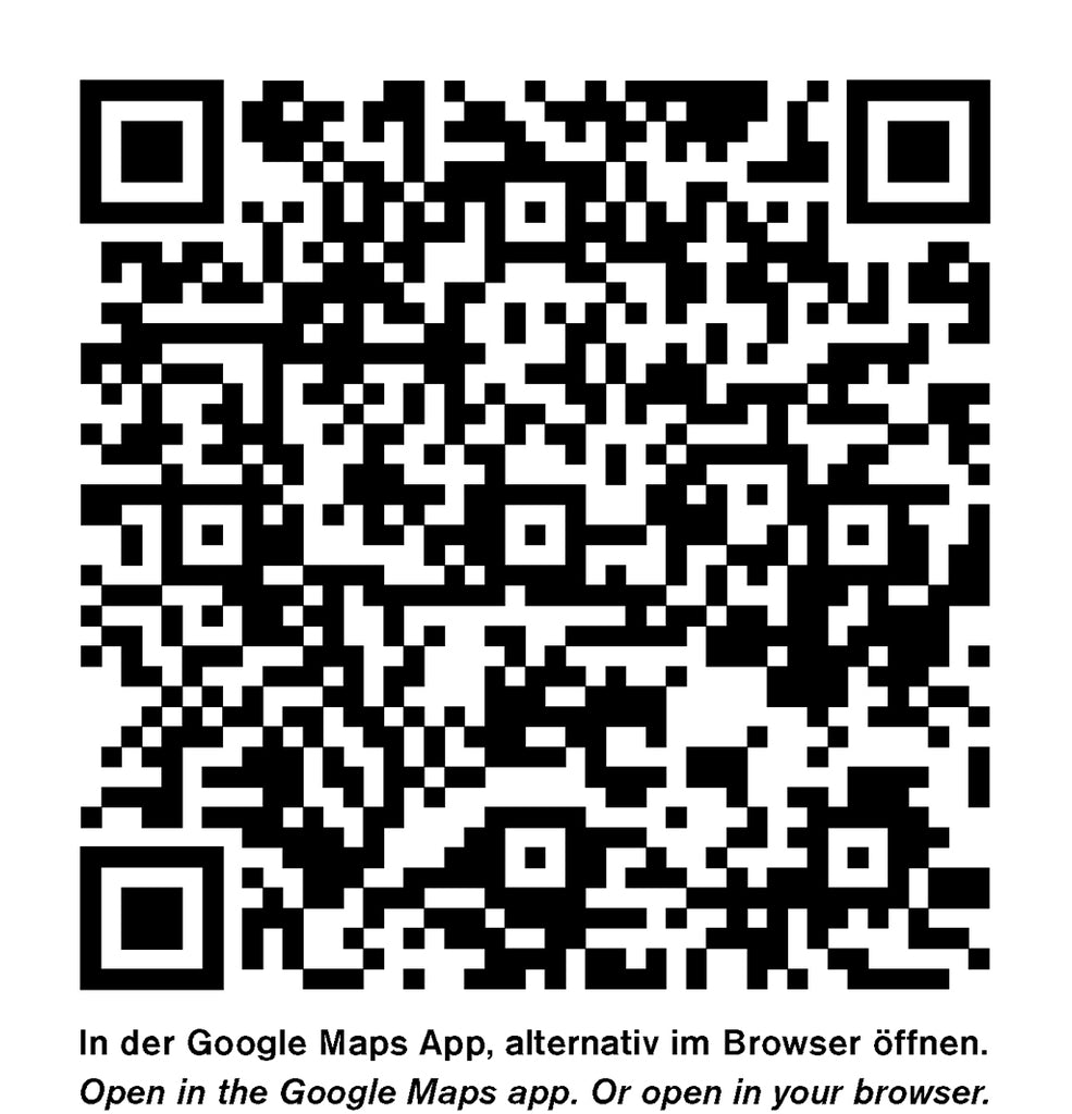 Rotterdam (2nd Edition)