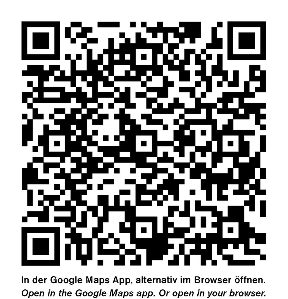 Ukraine. Art for Architecture