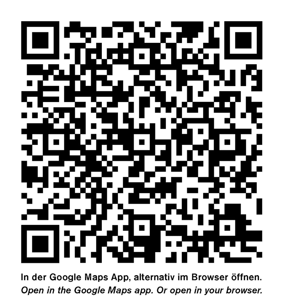 Münster / Münsterland