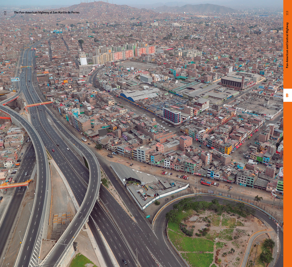 Lima (en)