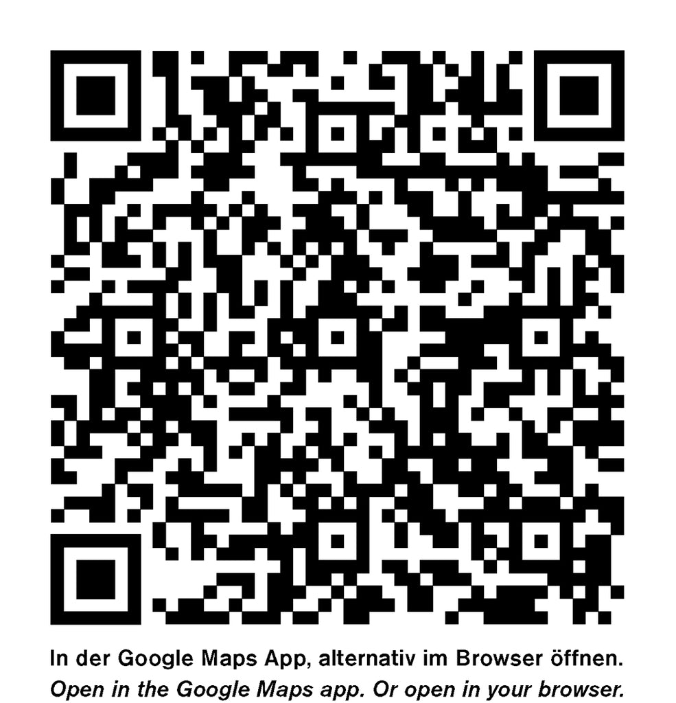 Georgien. Baubezogene Kunst