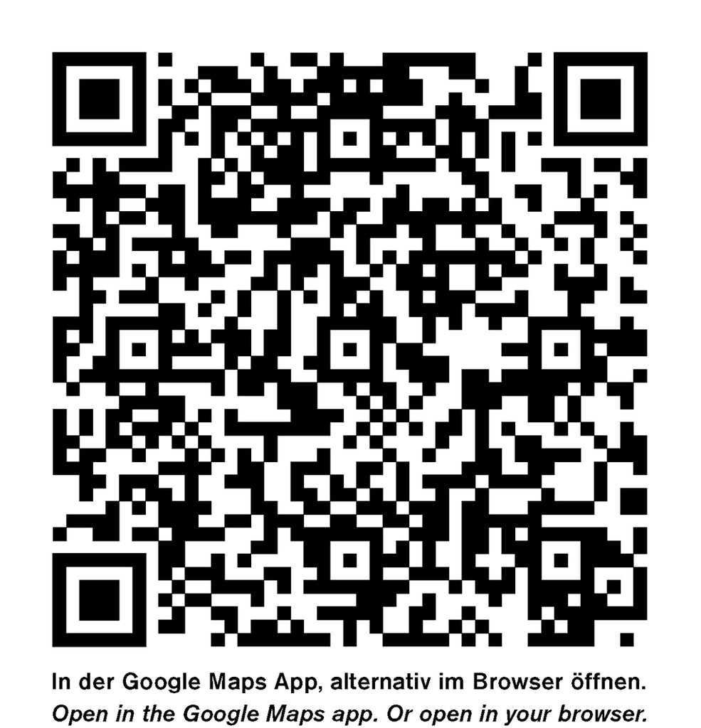 Chechnya and the North Caucasus