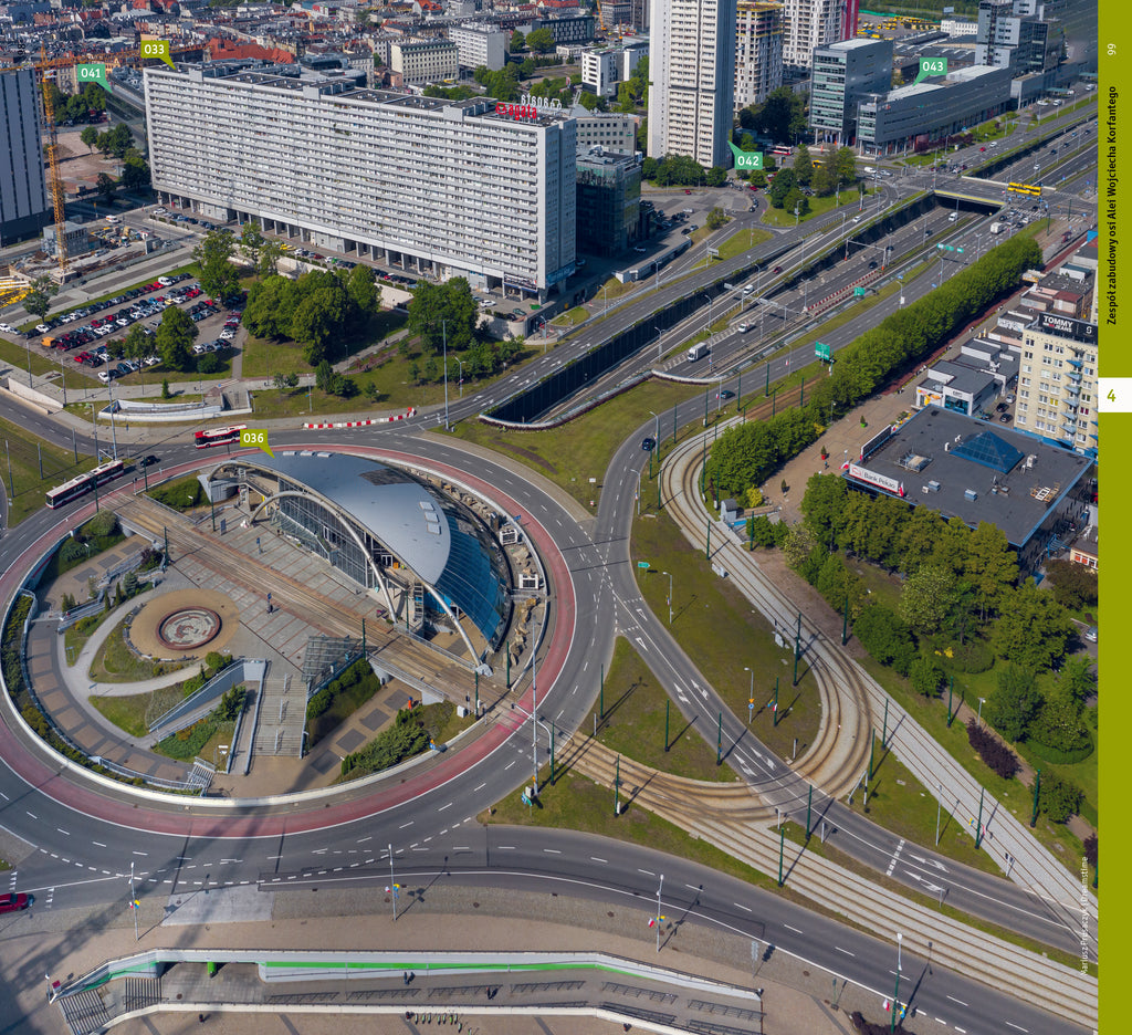 Katowice (pl)