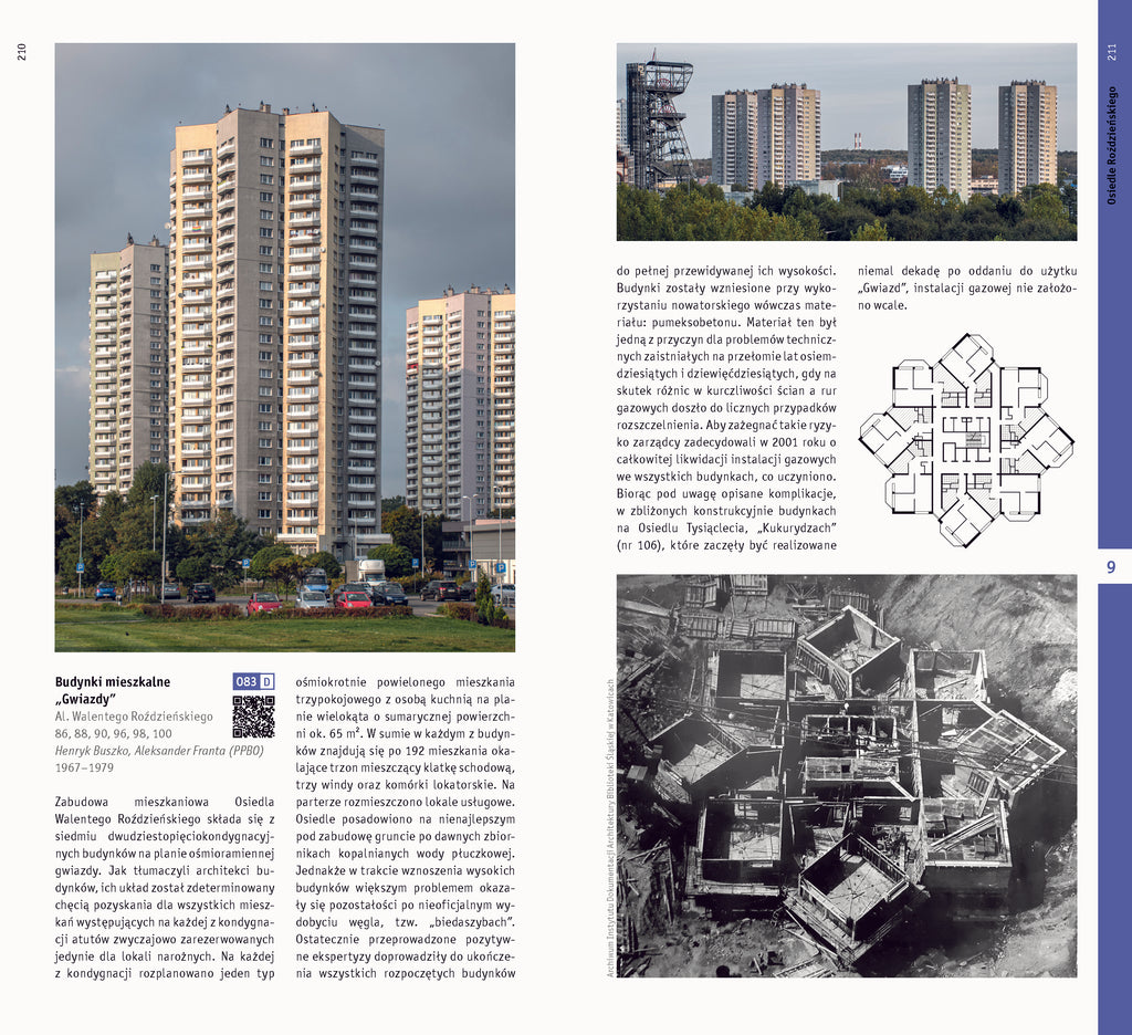 Katowice (pl)