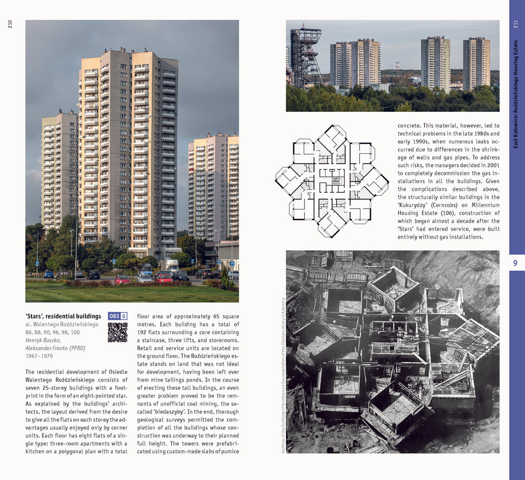 Katowice (engl.)