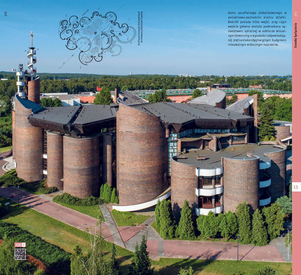 Katowice (pl)