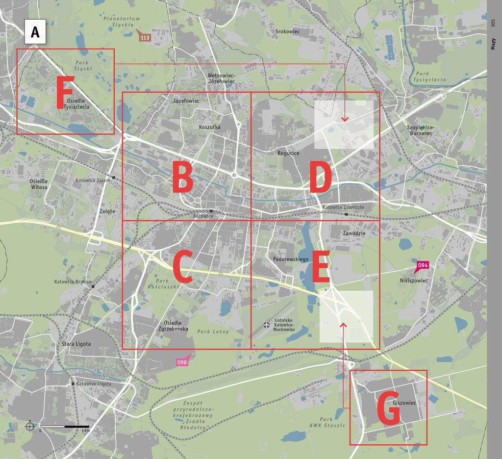 Katowice (pl)