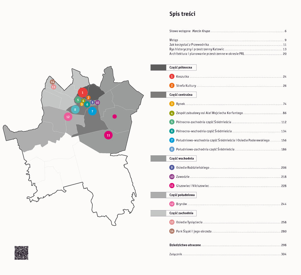 Katowice (pl)