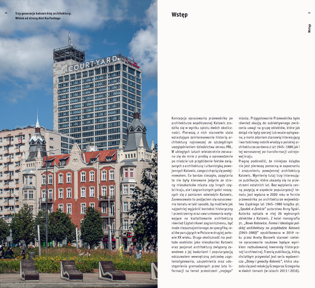 Katowice (pl)