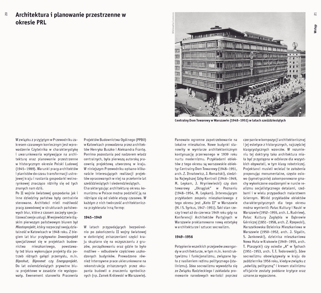 Katowice (pl)