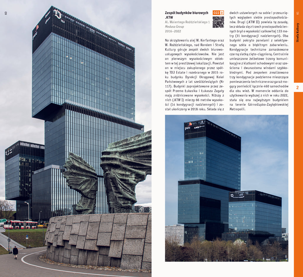 Katowice (pl)