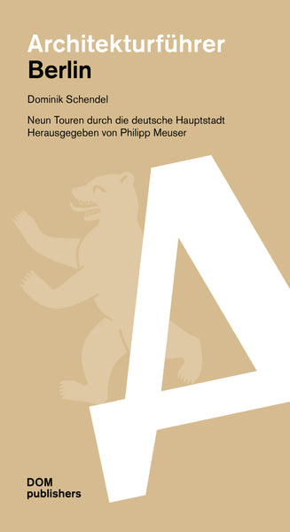 Berlin (3. Aufl.)