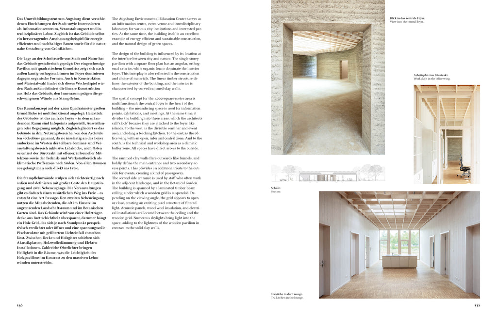 2025 Deutsches Architektur Jahrbuch