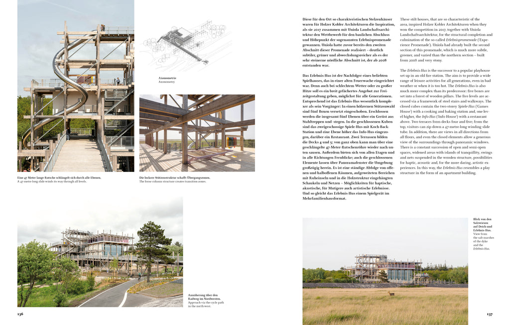 2025 Deutsches Architektur Jahrbuch