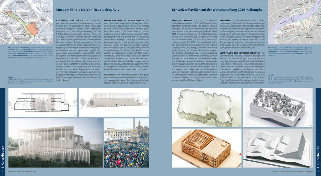 Grundlagen des Wettbewerbsmanagements