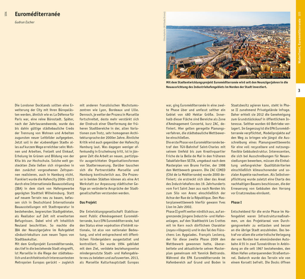 Marseille