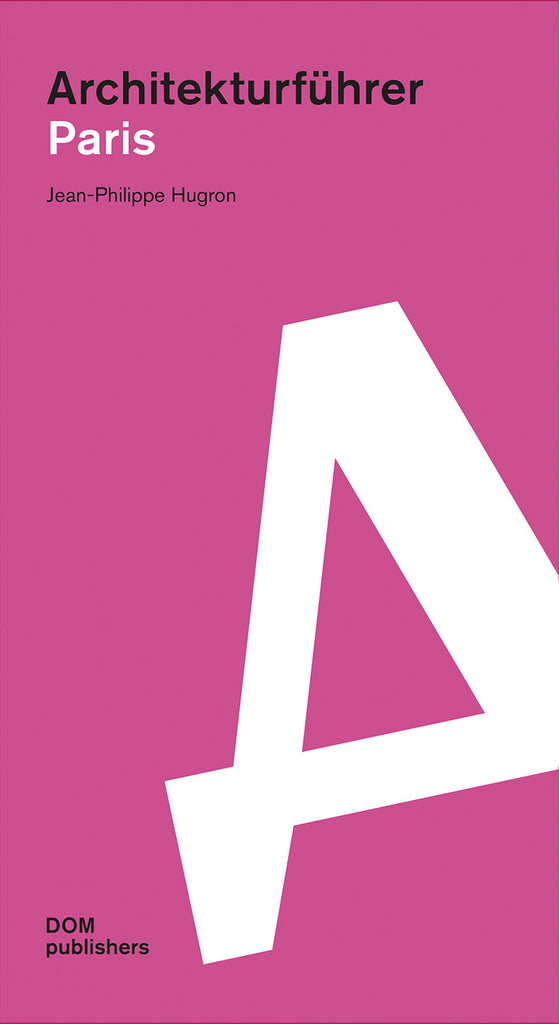 Paris (de, 2. Aufl.)