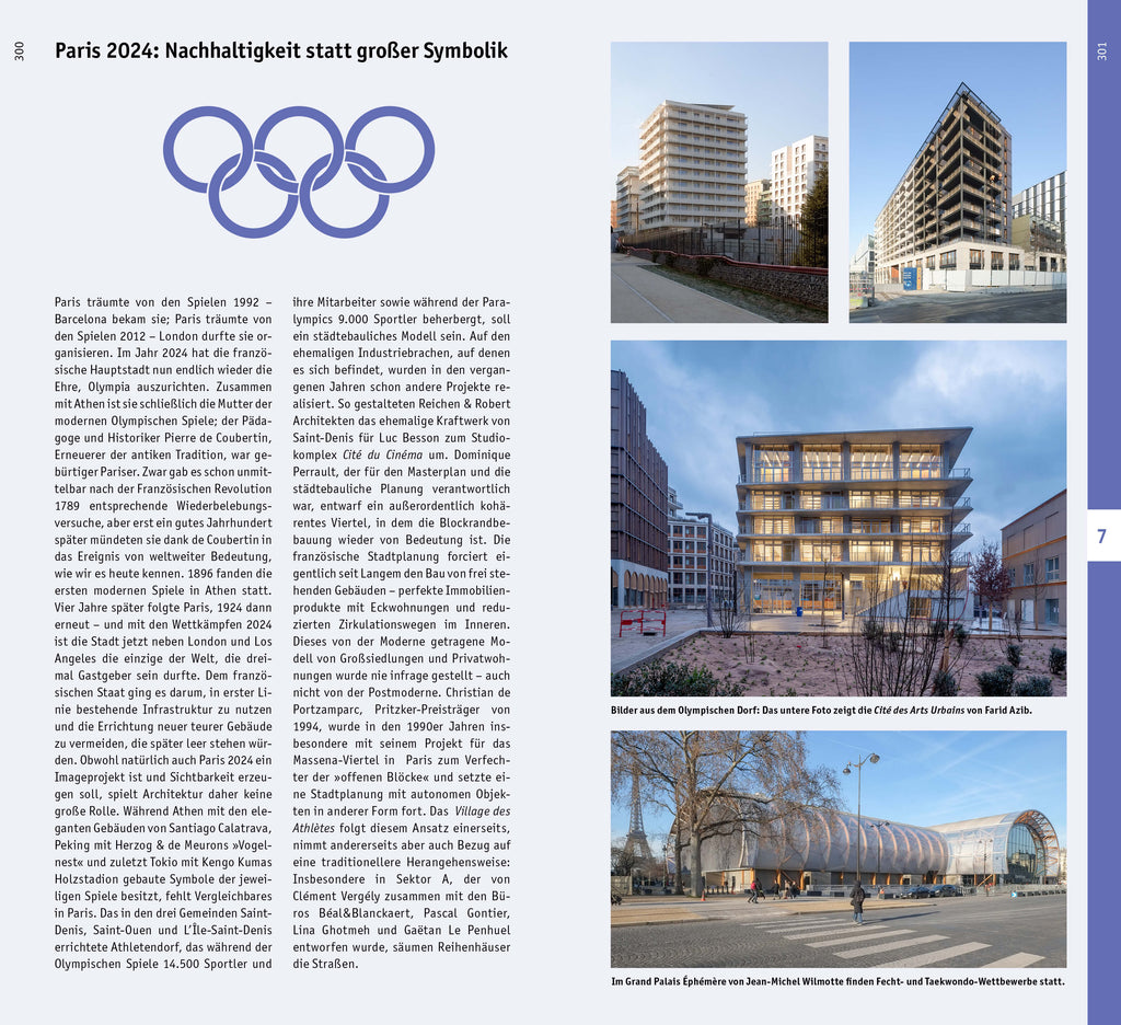 Paris (de, 2. Aufl.)