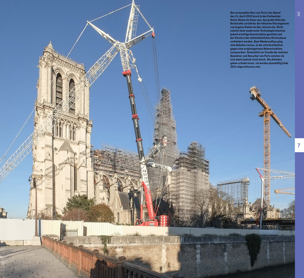 Paris (de, 2. Aufl.)