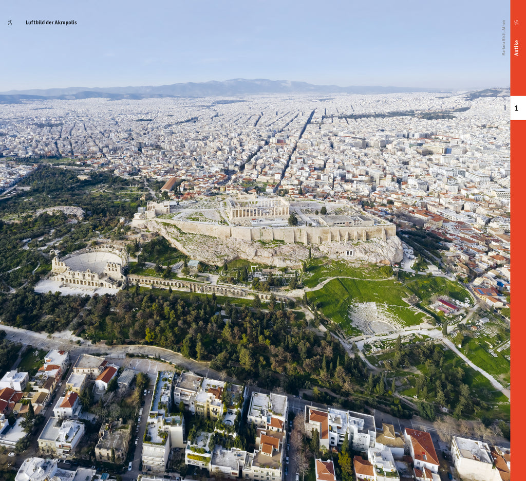 Athen