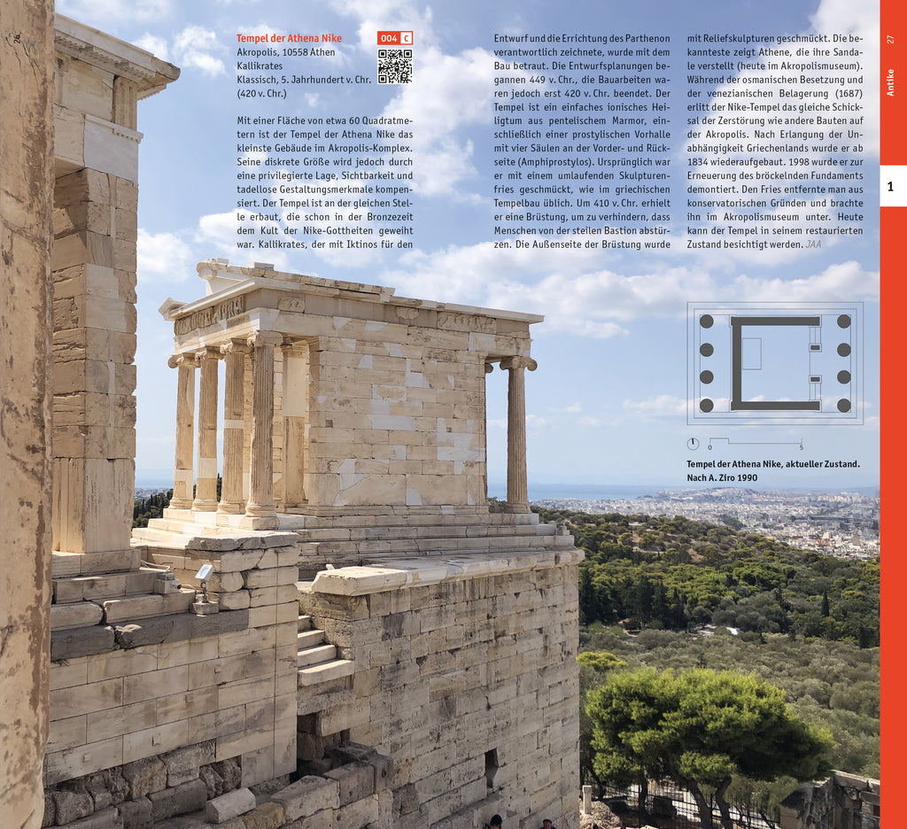 Athen