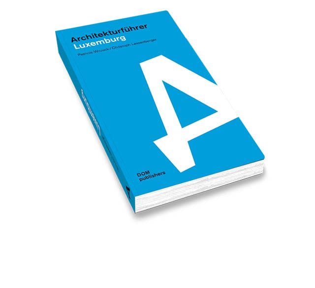 Luxemburg