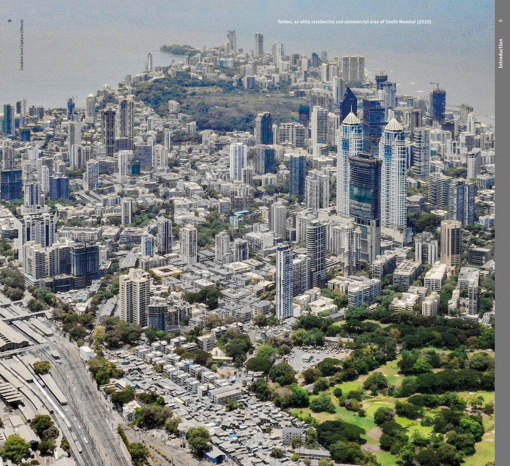 Mumbai