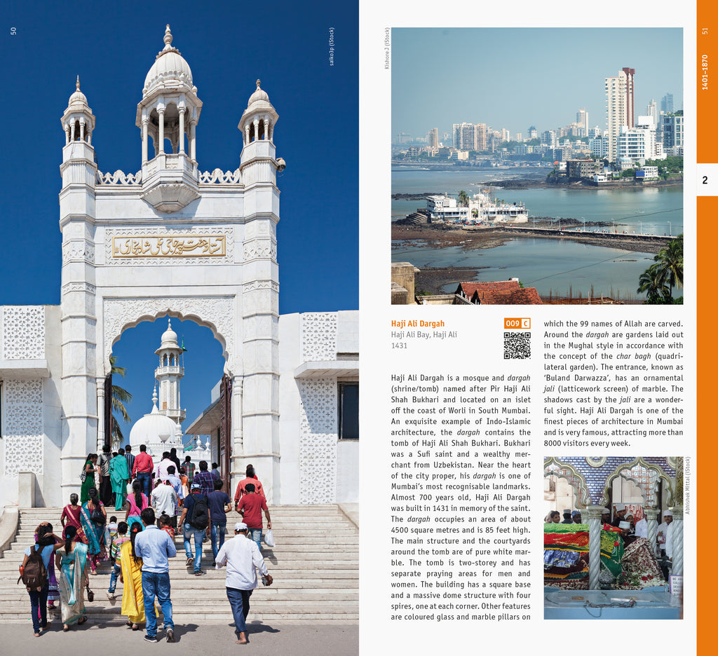 Mumbai