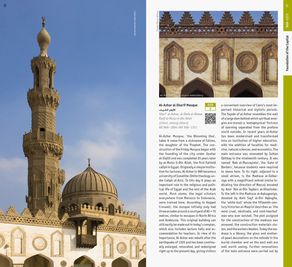 Cairo