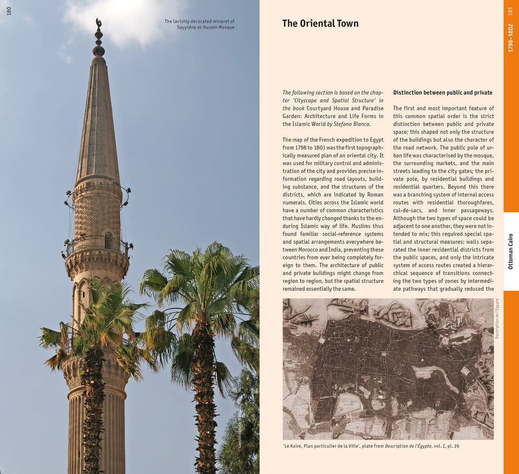 Cairo