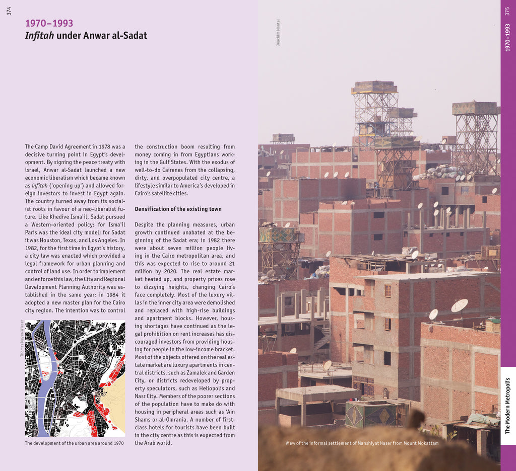 Cairo