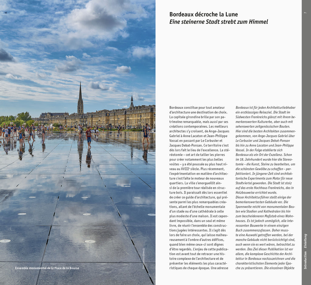 Bordeaux (de/fr)