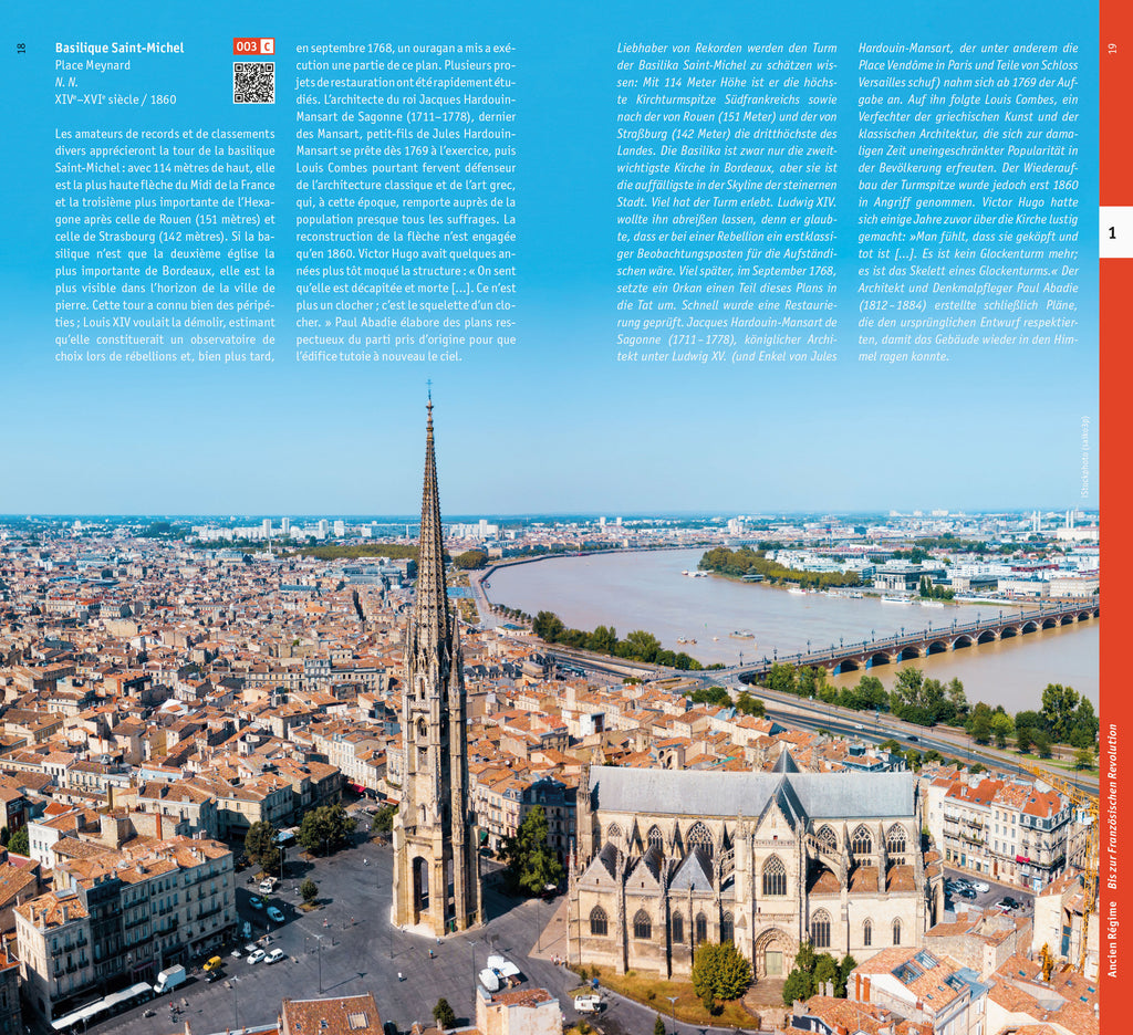 Bordeaux (de/fr)
