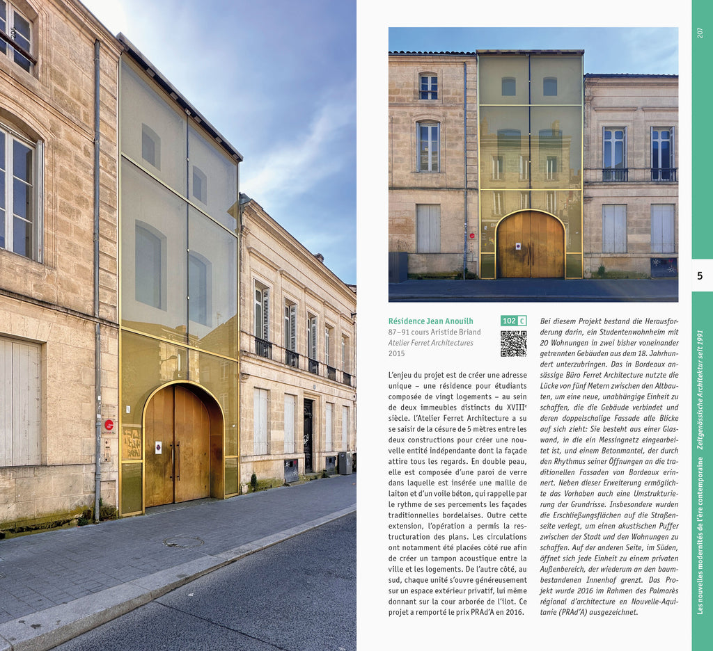 Bordeaux (de/fr)