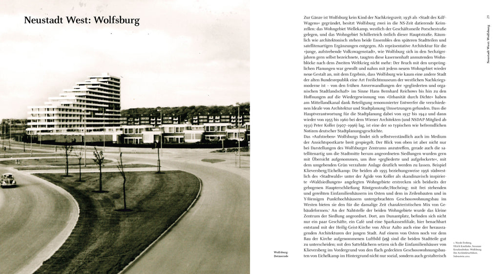 Obacht an der Wäschespinne!