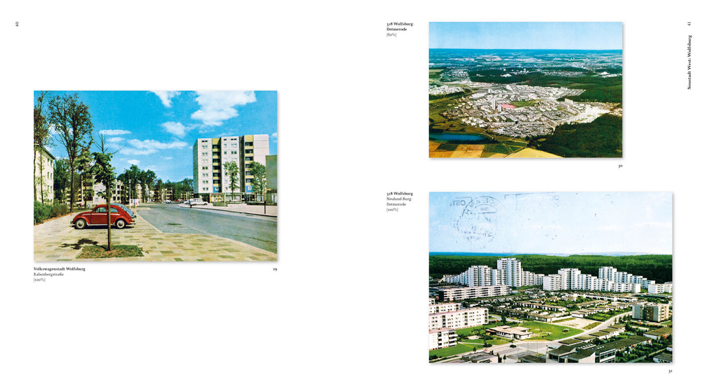 Obacht an der Wäschespinne!