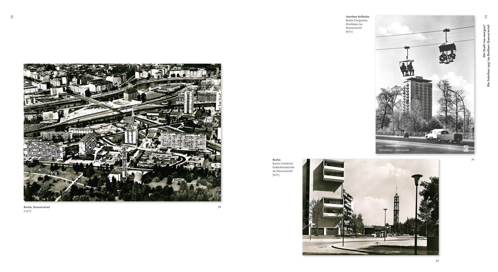 Obacht an der Wäschespinne!