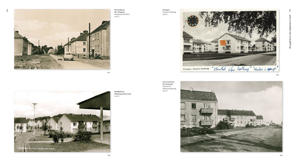 Obacht an der Wäschespinne!