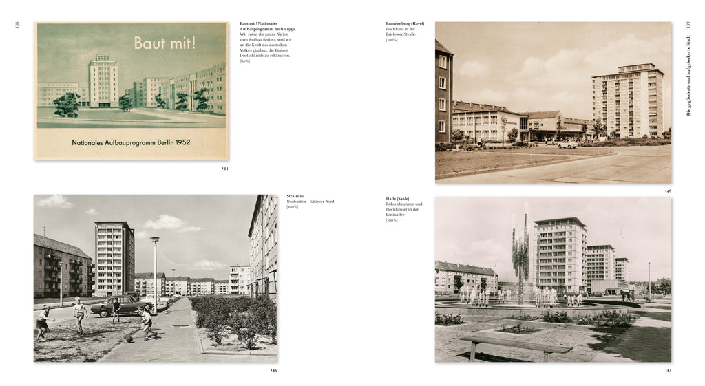 Obacht an der Wäschespinne!