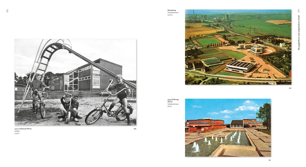 Obacht an der Wäschespinne!